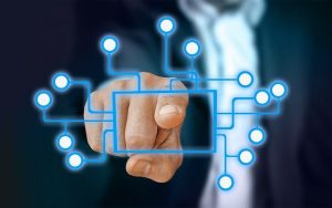 הסבה להייטק לאקדמאים